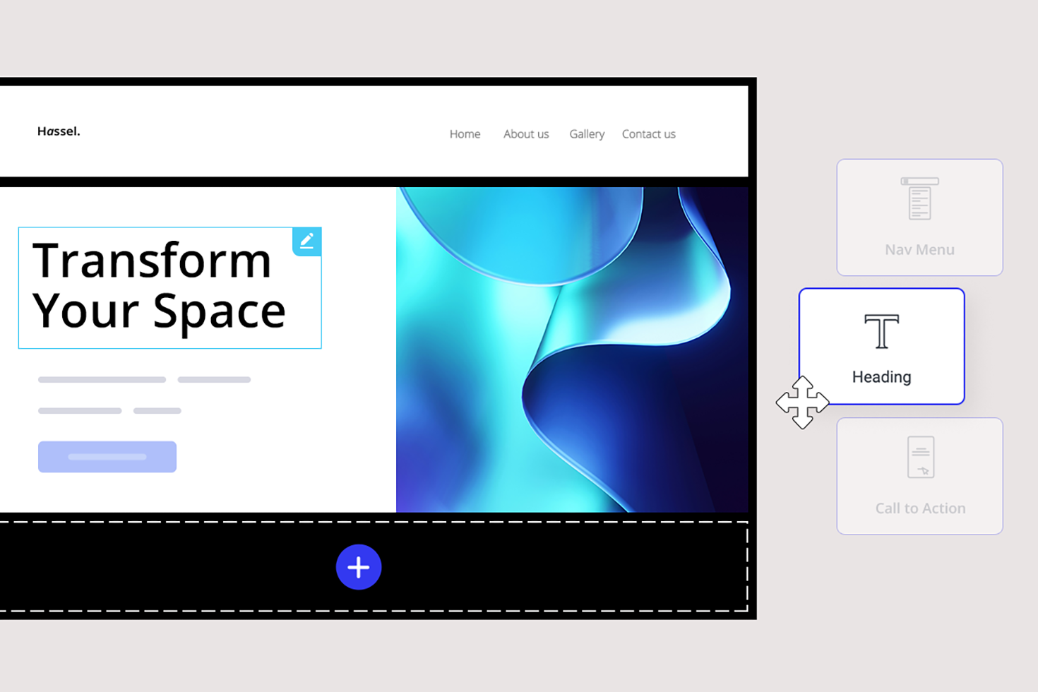金年会|金年会·jinnian(金字招牌)诚信至上 - 金年会
