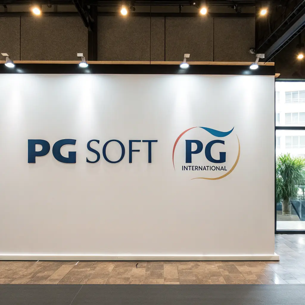 金年会|金年会·jinnian(金字招牌)诚信至上 - 金年会