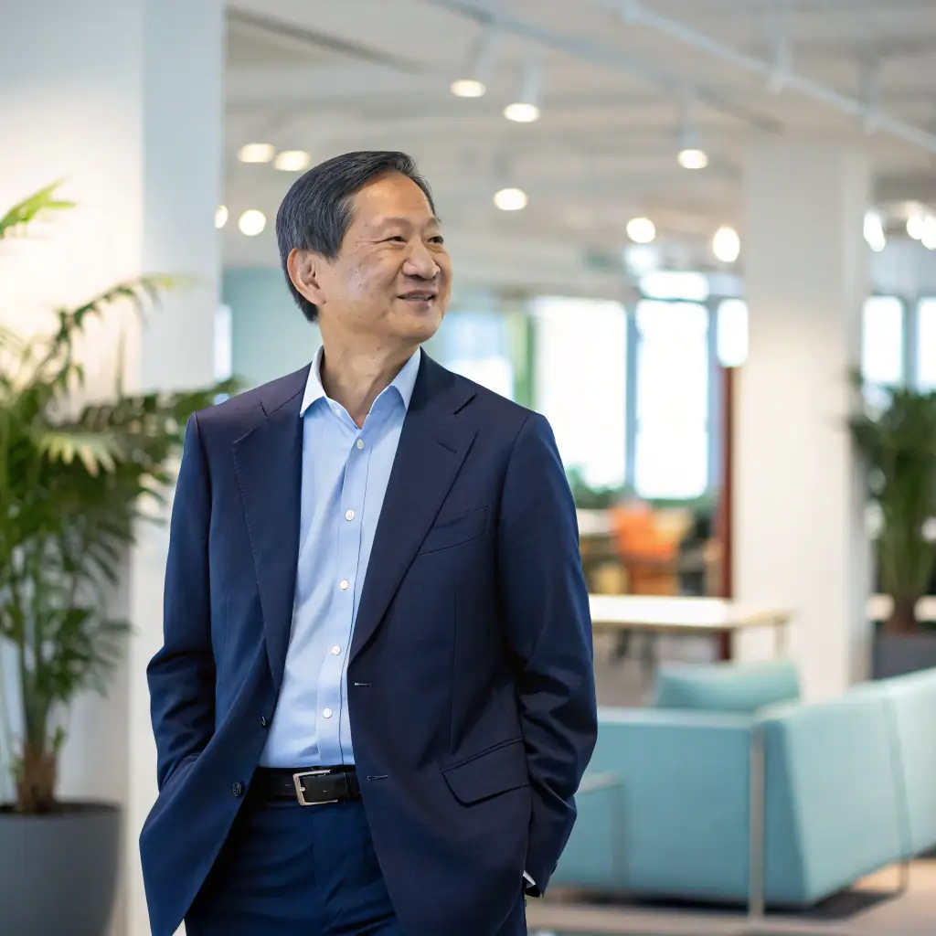 金年会|金年会·jinnian(金字招牌)诚信至上 - 金年会