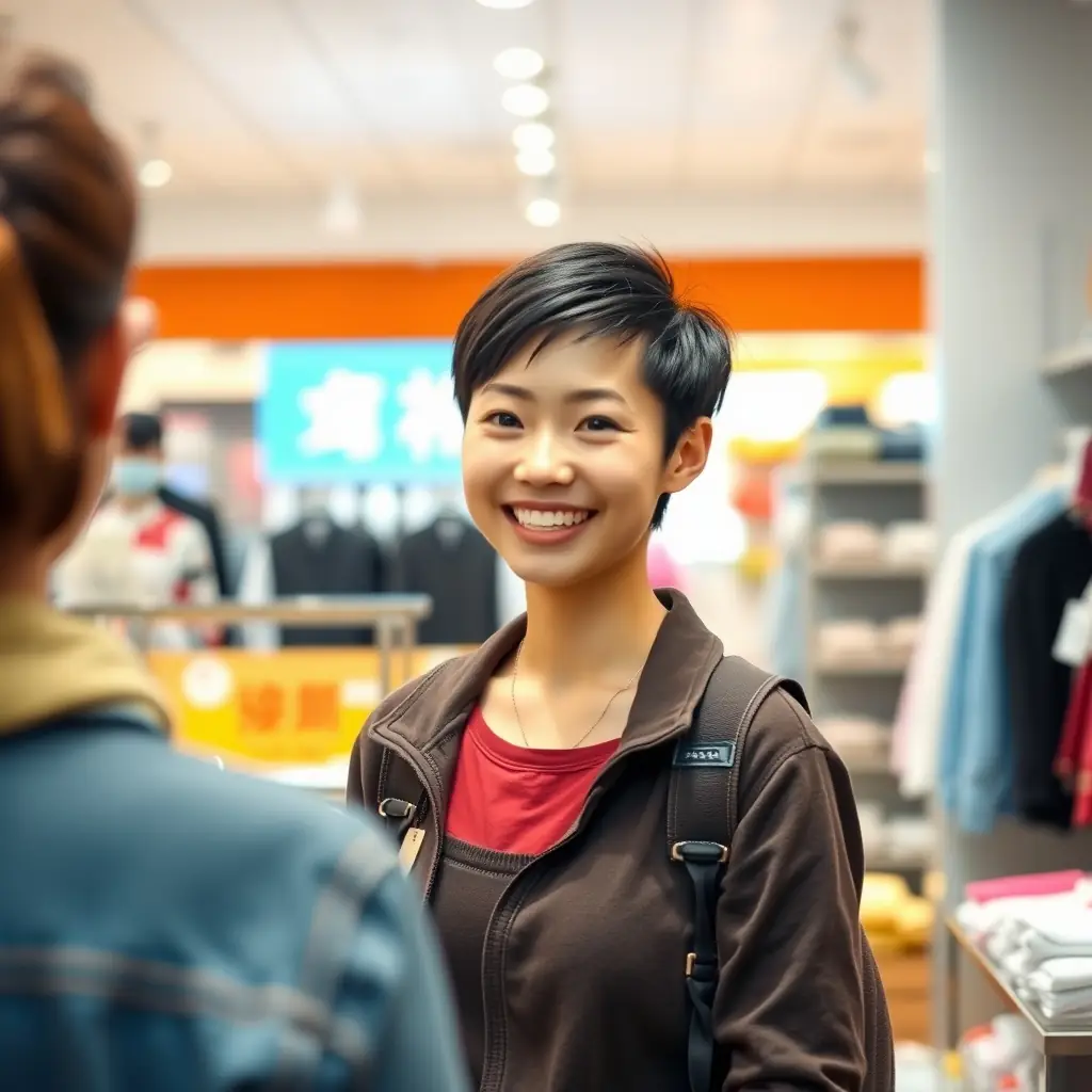 金年会|金年会·jinnian(金字招牌)诚信至上 - 金年会